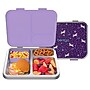 Bentgo Kids Prints Lunch Box, Unicorn (BGSTLPT-UNI)~#|#~4B62CC56-4893-4FD6-B1AB9955E165FE11_sc7