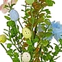 National Tree Company 24" Egg Decorated Easter Tree (EG79-19BY081-1)~#|#~4B632D56-8CA0-4CDD-AC77511D1D46F2FB_sc7