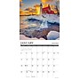 2026 Willow Creek Lighthouses of the Great Lakes 12" x 12" Monthly Wall Calendar (51795)~#|#~4B6640A1-A217-404C-B0B1466D8C04383C_sc7