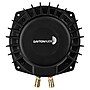 Dayton DYTBST300EX 300 Watt Tactile Bass Shaker, 4ohms 1-Channel, Black~#|#~4B666721-959D-4F8A-9FBCD693EA3F7A19_sc7