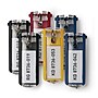 Durable Key Tags, Yellow, 6/Pack (195704)~#|#~4B6691FB-C31B-4E52-9BF1D9A4E3C824EC_sc7