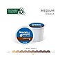 Maxwell House House Blend Coffee Keurig K-Cup Pod, Medium Roast, 96/Box (5303CT)~#|#~4B66DA88-8CD2-40BC-92A0482E2458BC98_sc7