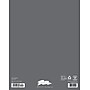 2025-2026 Willow Creek 7.5" x 9.5" Academic Year Monthly Planner, Gray (56820)~#|#~4B67AC92-814D-44F6-9725FBBE173150C8_sc7