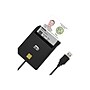 Adesso SCR-100 POS USB Smart Card Reader~#|#~4B68677B-C459-40E2-912ED453E51B2C95_sc7