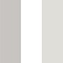 bentgo Pantry Containers, 6/Set (BGPANCR-WS)~#|#~4B69400C-405E-4F23-87D8323FA64B81EB_sc7