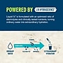 LIQUID I.V. Hydration Multiplier Strawberry Powder Energy Drink Mix, 10 Packets/Pack (220-02079)~#|#~4B6B2EA0-8E6C-4C1C-820E7C321551B9A3_sc7