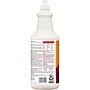 Clorox Bio Stain & Odor Remover Pull Top, 32 oz. (31911)~#|#~4B6BE325-BDD0-49DE-A5F0EC6FA920059A_sc7