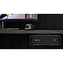 HP Z2 Mini G1i Desktop Computer, Core Ultra 7, 32GB RAM, 1TB SSD, Windows 11 Pro, Mouse & Keyboard Included (BM6N1UT#ABA)~#|#~4B6C044A-BB1C-4BEE-BA64839803AB23B6_sc7