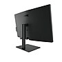 BenQ 32" 4K UHD, USB-C Designer Monitor (PD3205U)~#|#~4B6C6FE0-EFF7-4743-9BF0720811DF6B43_sc7
