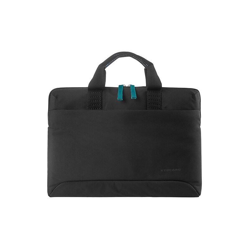Tucano Smilza 15.6" Laptop Case, Blue (BSM15-B) image 1