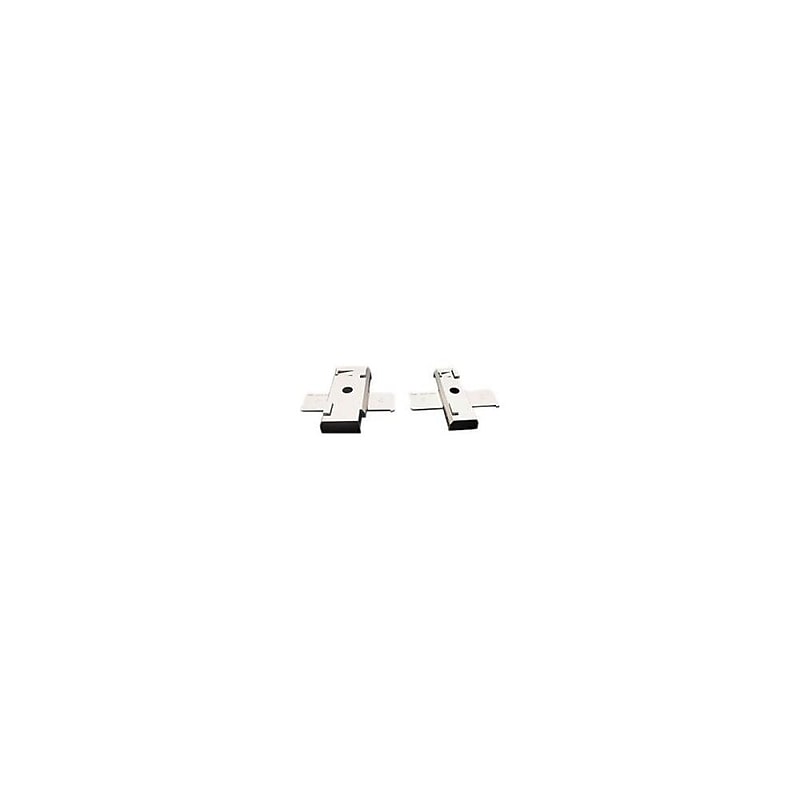 Aruba 530 Mount Bracket Kit (R3J17A) image 1