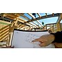 AdirOffice 36" x 48" Blueprint Large File Storage Plan Shield (PS3648)~#|#~4B6F1C74-0C1E-4BF7-83E14E509DC8E5A5_sc7
