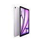 Apple iPad Air M2 Chip 11" Tablet, 128GB, Wi-Fi, Purple (MUWF3LL/A)~#|#~4B6F9689-0A91-456E-B29FE32B0D024250_sc7