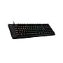 HyperX Eve 1800 Wireless Gaming Mechanical Keyboard, Black (B7JE0AA#ABA)~#|#~4B6FCB6C-32F8-4A2F-BE6871583330E5E5_sc7
