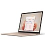 Microsoft Surface Laptop 5 13.5", Intel Core i5-1235U, 8GB Memory, 512GB SSD, Windows 11 Home (R1S-00062)~#|#~4B6FD93F-CF5B-4BE8-B73A070B17183152_sc7
