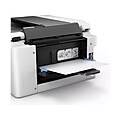 Canon MegaTank MAXIFY GX4020 Wireless Color All-in-One Inkjet Printer (5779C002)