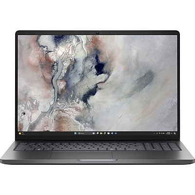 Dell Pro - Thumbnail 5
