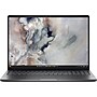 Dell Pro 16 16" LCD AI Laptop, AMD Ryzen 5 220, 16GB RAM, 256GB SSD, Backlit Keyboard, 11 Hour Battery, Windows 11 Pro~#|#~4B7525FC-861D-4826-9D1A9CDD0F4347C4_sc7