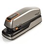 Swingline Optima 20 Electric Stapler, 20-Sheet Capacity, Gray/Silver (48207)~#|#~4B77F35F-483D-4C1F-97B8627AF81994FF_sc7