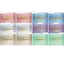 Better Office Gold Foil Popular Sayings Heavyweight File Folders, 1/3-Cut Tab, Letter Size, Assorted Colors, 12/Pack~#|#~4B7B4939-5017-4A9B-885BA1B976BAD7EE_sc7