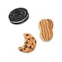 Nabisco Cookies Variety Pack, 20.16 oz., 12/Pack (044000074869)~#|#~4B7C22DE-5EB4-42CD-938568372AAD14C3_sc7