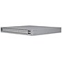Ubiquiti UniFi Pro Max 48-Port Gigabit Ethernet PoE Managed Switch, Silver (USW-PRO-MAX-48-POE)~#|#~4B7E47E7-38F8-4366-B8F15E4A912EB660_sc7