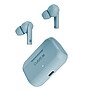 Cubitt Gen 2 Wireless Active Noise Canceling Earbuds, Bluetooth, Blue (CTEG2-2)~#|#~4B8048F6-2660-41A2-A36972185AC838AC_sc7