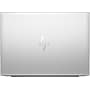 HP EliteBook 840 G10 14" Laptop, Intel Core i7-1360P, 16GB RAM, 512GB SSD, Windows 11 Pro (89D95UT#ABA)~#|#~4B80FBB4-3771-4C82-B4C07969135D1510_sc7