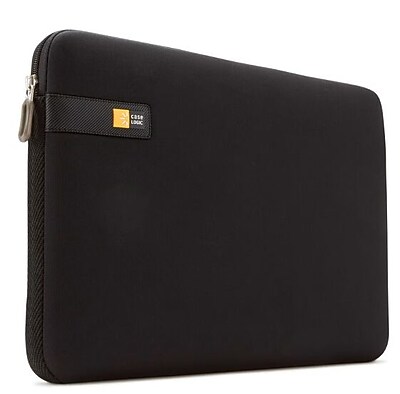 Case Logic Laptop Sleeve - Thumbnail 2