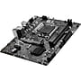 MSI PRO Socket LGA 1700 Micro ATX Intel Desktop Motherboard (PROH610MGD4)~#|#~4B83418E-47C0-43AD-973D79CAB3032EFE_sc7
