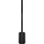 Bose L1 Pro8 Wireless Bluetooth Portable Line Array Speaker System, Black (840919-1100)~#|#~4B83FD18-4317-4AC2-A3D1FF8E3765B18B_sc7