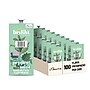 The Bright Tea Co. Peppermint Tea, Flavia Freshpacks, 100/Carton (MDRB505)~#|#~4B84E710-7FEB-4C08-A26C0919BEFD68DA_sc7