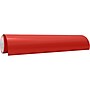 Cricut Smart Vinyl Die Cutting Permanent Vinyl, Red (2008948)~#|#~4B8578B3-94A8-4774-9531DE1CA2F3D2F2_sc7