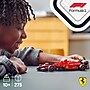 LEGO Speed Champions Ferrari SF-24 F1 Race Car, 275 Pieces (77242)~#|#~4B86322D-C717-4CCC-88493C42C3658A0D_sc7