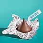 HERSHEY'S KISSES Milk Chocolate Pieces, 30 oz. (HEC13480)~#|#~E7004287-8AEE-47A6-876CFC86A9A53D12_sc7