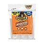 Gorilla Glue Sticks, Clear/Opaque, 75/Pack (3027502)~#|#~4B86D967-5389-4249-BA74D4C75189EF4F_sc7
