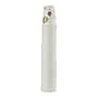 Dixie Pathways Poly Paper Hot Cups, 8 oz., White, 1000/Carton (2338PATH)~#|#~4B87245D-54A9-4565-841905754174CBF3_sc7