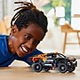 LEGO Technic NEOM McLaren Extreme E Race Car, 252 Pieces (42166)~#|#~4B87F8D7-C085-4CCA-B5EF0DD256BAAAFD_sc7