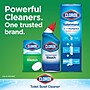 Clorox Ultra Clean Toilet Tablets Bleach, 3.5 oz., 2/Pack, 6 Packs/Carton (30024CT)~#|#~4B8B6138-E0A2-4541-86178187619C852B_sc7