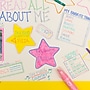 4 Ct Project™ XL Poster Markers, Bright~#|#~4B8C5265-ACE3-42F9-899DAD0685CAC7E3_sc7