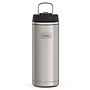 Thermos Icon Stainless Steel Vacuum Insulated Water Bottle, 32 oz., Matte Stainless (EAIS2332MS4)~#|#~4B8C5296-A3C3-471E-AB6639ED3BE9E3B6_sc7