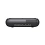 Yaber K300s 1080p Ultra-Short-Throw Smart Home Theater Laser Projector, Black~#|#~4B8EF840-8D69-425E-8EFEADE839711DD4_sc7