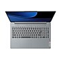 Lenovo IdeaPad Slim 3 15ITN9 15.6" Laptop, Intel Core N150, 8GB RAM, 128GB UFS SSD, Windows 11 Home (83L7002FUS)~#|#~4B8F31B6-0C62-45AB-A0E2DC64B65566A1_sc7