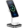 Alogic MagSpeed 2-in1 Wireless Charging Station (MSP21CS15W)~#|#~4B8F6B9E-B6D3-4B46-9C01A1D361EFD81C_sc7