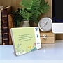 2026 Willow Creek A Year of Wellness 6.2" x 5.4" Day-to-Day Calendar (55243)~#|#~4B906FFA-4876-444D-83F9F25003D7AB9B_sc7