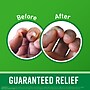 O'Keeffe's Working Hands Cream, 3.4 oz Jar (K0350007)~#|#~4B90760C-ECD6-44EF-B2E637954652BA60_sc7