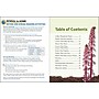 Plants That Break the Rules Picture Book, Paperback~#|#~4B90DE98-FA7E-4E10-9F29C97C220ABC2E_sc7