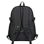 US Army TANGO Laptop Backpack, Large, Black (USBTAN18BLK)~#|#~4B926E29-E866-49E6-B3CA3FFA3CFED7D6_sc7