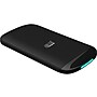 Adesso 10W Max Qi-Certified 2-Coil Foldable Wireless Charging Stand for Qi Capable Devices, Black (AUH-1020)~#|#~4B92805F-E82E-4E60-9D5D9CEBA67CD418_sc7