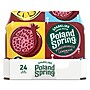 Poland Spring Sparkling Water, Pomegranate Lemonade, 16.9 oz. Bottles, 24/Carton (12349576)~#|#~4B92E0FC-356B-46AE-B52DC5D9AA0DF0A7_sc7